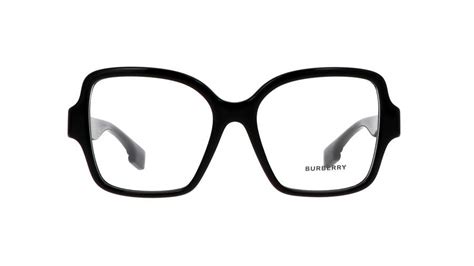 Lunettes de vue Burberry Femme et Homme 2024 .